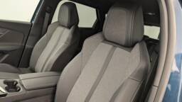 PEUGEOT 3008 3008 Hybrid 180 e-EAT8 Allure Pack