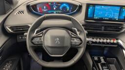 PEUGEOT 3008 3008 Hybrid 180 e-EAT8 Allure Pack