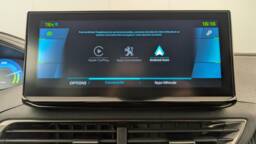 PEUGEOT 3008 3008 Hybrid 180 e-EAT8 Allure Pack