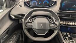 PEUGEOT 3008 3008 Hybrid 180 e-EAT8 Allure Pack