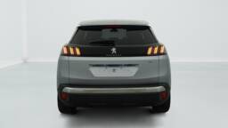 PEUGEOT 3008 3008 Hybrid 180 e-EAT8 Allure Pack