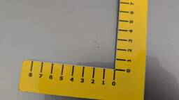 PEUGEOT 3008 3008 Hybrid 180 e-EAT8 Allure Pack