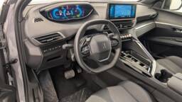 PEUGEOT 3008 3008 Hybrid 180 e-EAT8 Allure Pack
