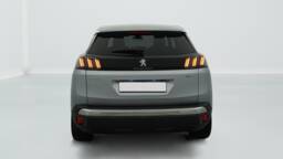 PEUGEOT 3008 3008 Hybrid 180 e-EAT8 Allure Pack