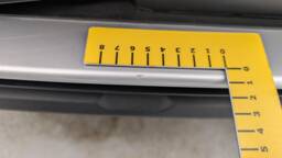 PEUGEOT 3008 3008 Hybrid 180 e-EAT8 Allure Pack