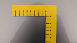 PEUGEOT 3008 3008 Hybrid 180 e-EAT8 Allure Pack