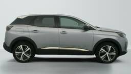 PEUGEOT 3008 3008 Hybrid 180 e-EAT8 Allure Pack