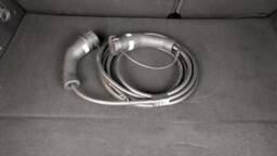 PEUGEOT 3008 3008 Hybrid 180 e-EAT8 Allure Pack