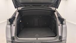 PEUGEOT 3008 3008 Hybrid 180 e-EAT8 Allure Pack