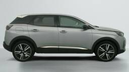 PEUGEOT 3008 3008 Hybrid 180 e-EAT8 Allure Pack