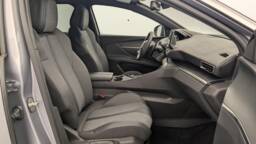 PEUGEOT 3008 3008 Hybrid 180 e-EAT8 Allure Pack