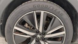 PEUGEOT 3008 3008 Hybrid 180 e-EAT8 Allure Pack