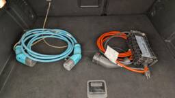 PEUGEOT 3008 3008 Hybrid 180 e-EAT8 Allure Pack