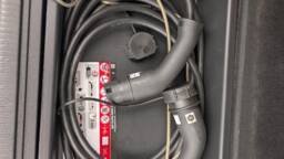 PEUGEOT 3008 3008 Hybrid 180 e-EAT8 Allure Pack