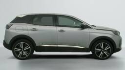 PEUGEOT 3008 3008 Hybrid 180 e-EAT8 Allure Pack