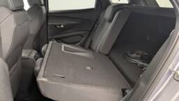 PEUGEOT 3008 3008 Hybrid 180 e-EAT8 Allure Pack