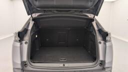 PEUGEOT 3008 3008 Hybrid 180 e-EAT8 Allure Pack