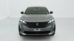 PEUGEOT 3008 3008 Hybrid 180 e-EAT8 Allure Pack