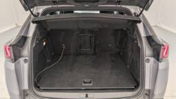 PEUGEOT 3008 3008 Hybrid 180 e-EAT8 Allure Pack