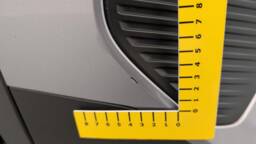 PEUGEOT 3008 3008 Hybrid 180 e-EAT8 Allure Pack