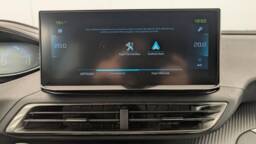 PEUGEOT 3008 3008 Hybrid 180 e-EAT8 Allure Pack