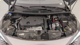 PEUGEOT 3008 3008 Hybrid 180 e-EAT8 Allure Pack