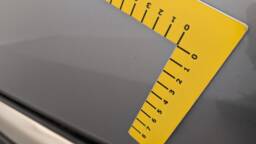 PEUGEOT 3008 3008 Hybrid 180 e-EAT8 Allure Pack