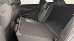 PEUGEOT 3008 3008 Hybrid 180 e-EAT8 Allure Pack
