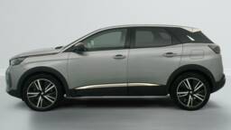 PEUGEOT 3008 3008 Hybrid 180 e-EAT8 Allure Pack