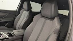 PEUGEOT 3008 3008 Hybrid 180 e-EAT8 Allure Pack