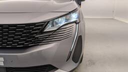 PEUGEOT 3008 3008 Hybrid 180 e-EAT8 Allure Pack