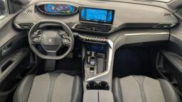 PEUGEOT 3008 3008 Hybrid 180 e-EAT8 Allure Pack