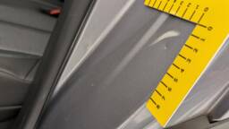 PEUGEOT 3008 3008 Hybrid 180 e-EAT8 Allure Pack