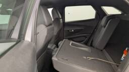 PEUGEOT 3008 3008 Hybrid 180 e-EAT8 Allure Pack
