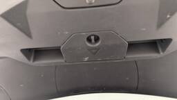 PEUGEOT 3008 3008 Hybrid 180 e-EAT8 Allure Pack