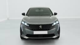 PEUGEOT 3008 3008 Hybrid 180 e-EAT8 Allure Pack