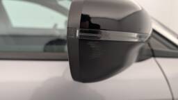 PEUGEOT 3008 3008 Hybrid 180 e-EAT8 Allure Pack