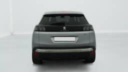 PEUGEOT 3008 3008 Hybrid 180 e-EAT8 Allure Pack