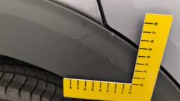 PEUGEOT 3008 3008 Hybrid 180 e-EAT8 Allure Pack