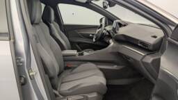 PEUGEOT 3008 3008 Hybrid 180 e-EAT8 Allure Pack