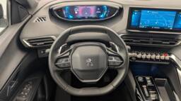 PEUGEOT 3008 3008 Hybrid 180 e-EAT8 Allure Pack