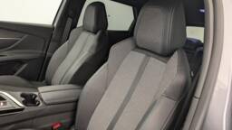 PEUGEOT 3008 3008 Hybrid 180 e-EAT8 Allure Pack