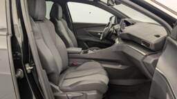 PEUGEOT 3008 3008 Hybrid 180 e-EAT8 Allure Pack