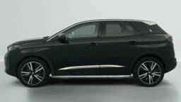 PEUGEOT 3008 3008 Hybrid 180 e-EAT8 Allure Pack