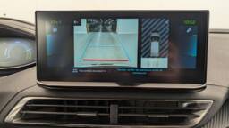 PEUGEOT 3008 3008 Hybrid 180 e-EAT8 Allure Pack