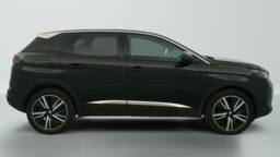 PEUGEOT 3008 3008 Hybrid 180 e-EAT8 Allure Pack