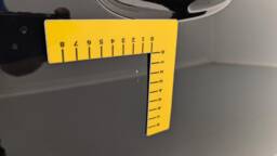 PEUGEOT 3008 3008 Hybrid 180 e-EAT8 Allure Pack