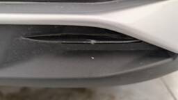 PEUGEOT 3008 3008 Hybrid 180 e-EAT8 Allure Pack