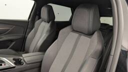 PEUGEOT 3008 3008 Hybrid 180 e-EAT8 Allure Pack