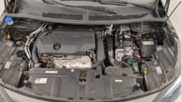 PEUGEOT 3008 3008 Hybrid 180 e-EAT8 Allure Pack
